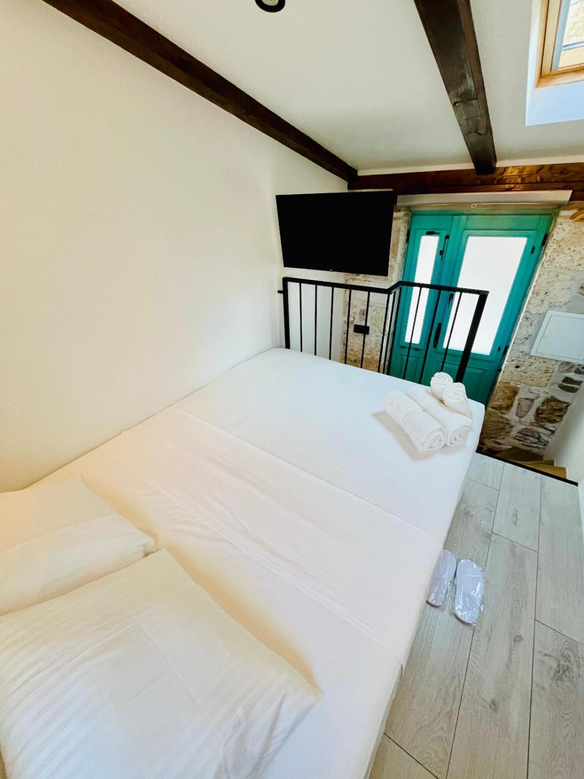 Brisa Studio Appartement
